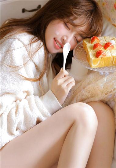ll444榴莲app安卓版v7.1.1