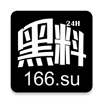 黑料不打烊tttzzz黑帽门入口