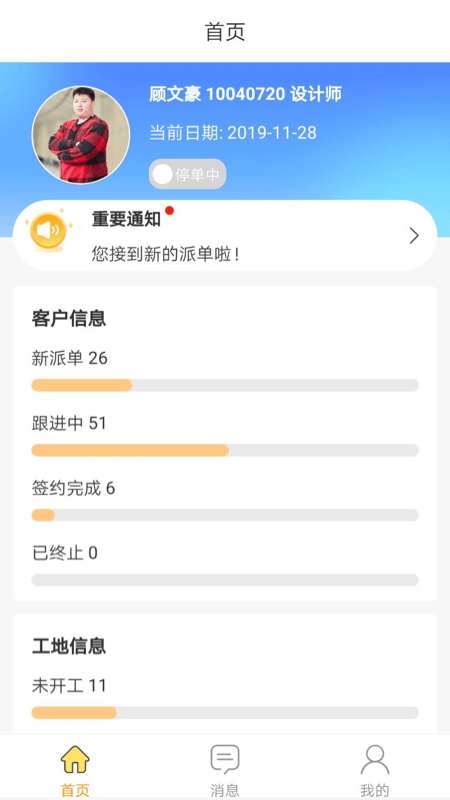 百安居工作台