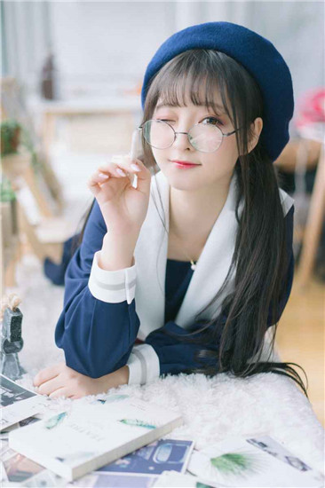 男人的加油站女人的美容院榴莲丝瓜草莓