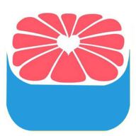 蜜柚直播app软件免费下载版