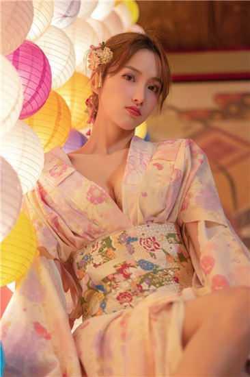 丝瓜草莓向日葵芭比小猪下载未满安卓版