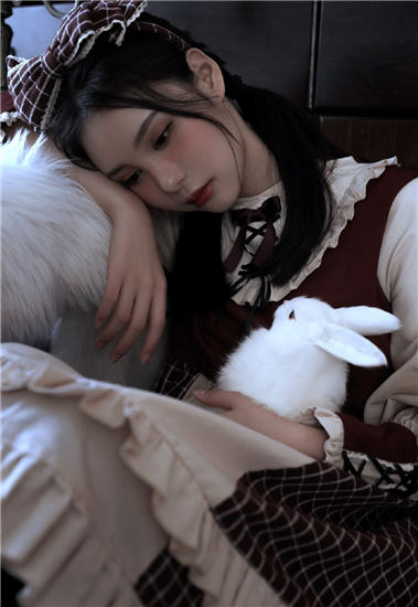 小蝌蚪视频下载无限版