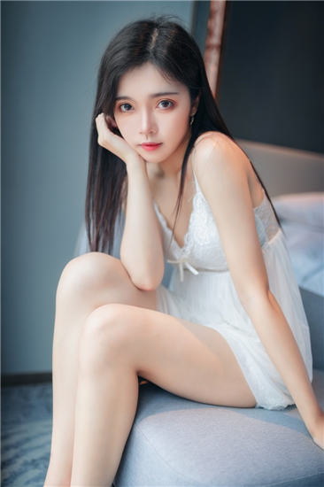 草莓视频无限制次数观看