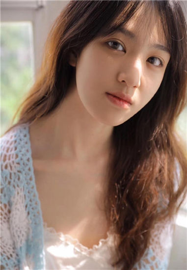 丝瓜视频小猪下载绿巨人视频iOS