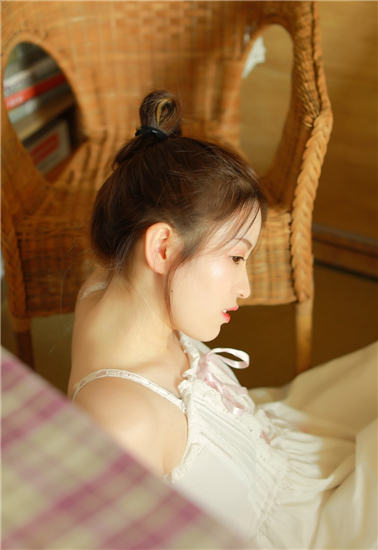 草莓视频无限免费次数