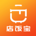 店饭宝图标