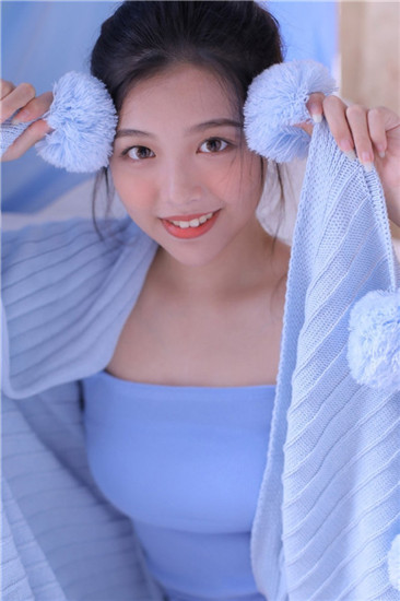 绿巨人视频ios下载安装无限看-丝瓜ios免费大全
