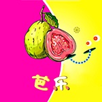 芭乐视频app二维码下载推广