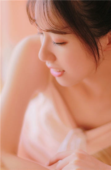 芒果视频免费破解版