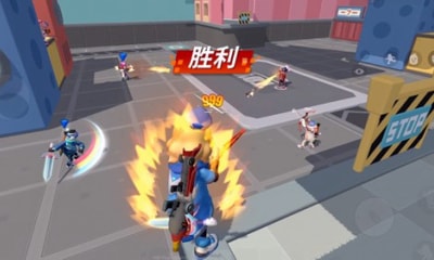 香肠派对杨杨por辅助器