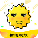 ll999榴莲让你流连忘返破解ios