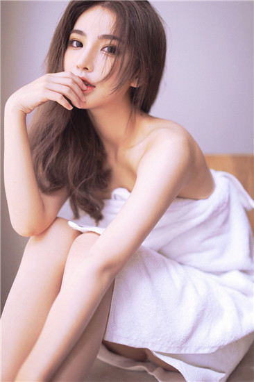 丝瓜草莓向日葵芭比娃娃惠州辟有限公司