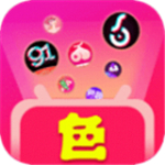 色多多香蕉丝瓜草莓秋葵小猪app破解版ios