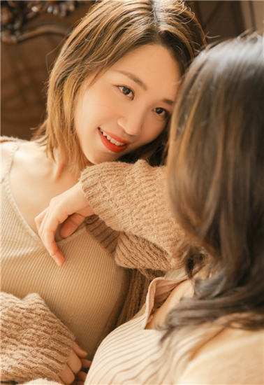 芭乐app下载安卓下载安装