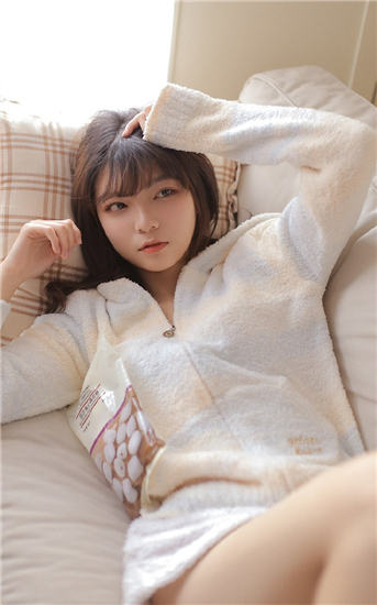 不用交钱的夜间禁用app芒果视频