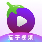 茄子视频app无限看-丝瓜视频草莓视频小猪视频下载