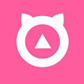 猫咪新区9UU有你有我足矣 1080p