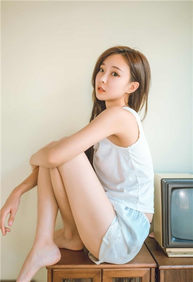 绿巨人视频app下载安装无限看-丝瓜苏州晶体