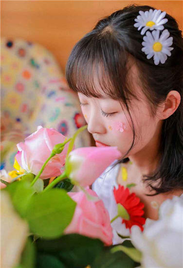 樱桃视频app免费无限观看
