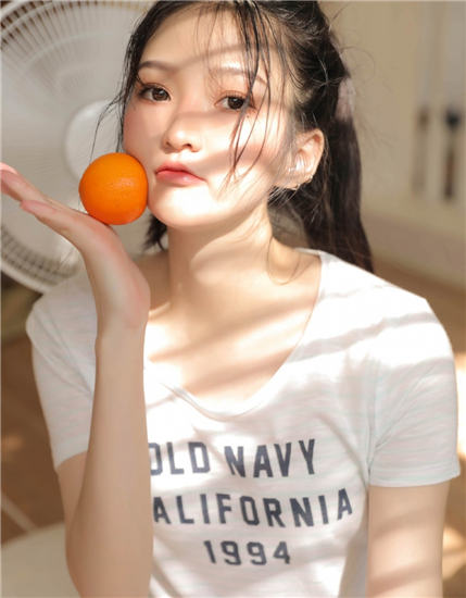 芭乐下载汅api免费破解版