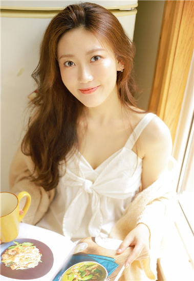 香蕉丝瓜草莓秋葵小猪芭乐茄子ios下载大自然居家公司