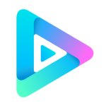 鸭脖视频小猪视频草莓视频丝瓜视频ios站长统计下载