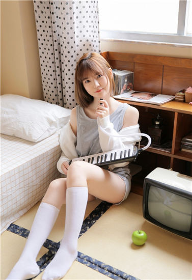 向日葵看片视频app无限播放