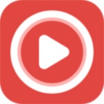 xrk1_3_0ark幸福宝精东