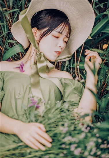 花季传媒黄版app下载3.0.3每天1次