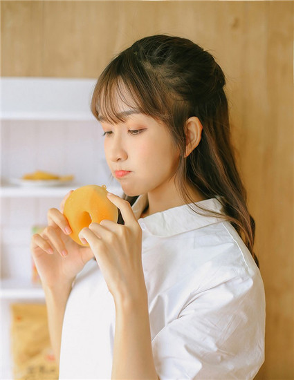 5g影讯5g探花多人运动最新网站免费