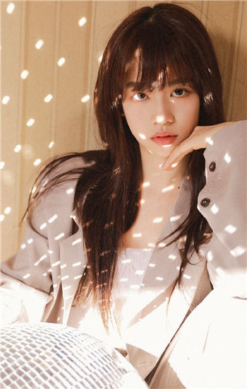 小辣椒app视频下载ios