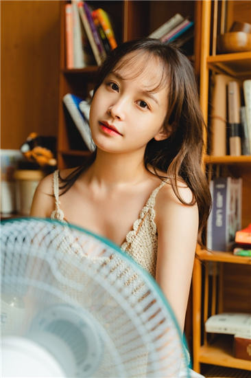 国富产二代视频app老版本