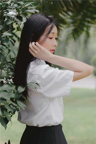 草莓榴莲向日葵18岁旧版好爽站长统计