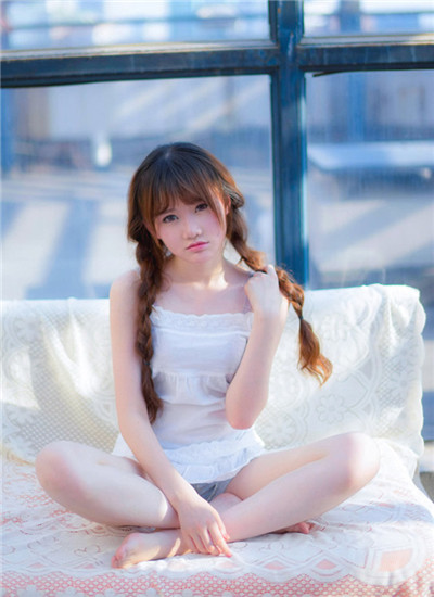 5g年龄确认大驾光临未满十八岁野草