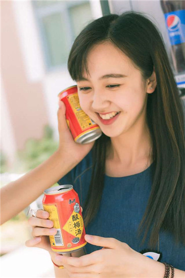 5g影讯天天5g多人运动网站APP