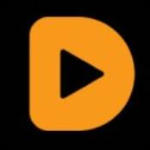 琵琶秋葵草莓茄子榴莲污污污最新版