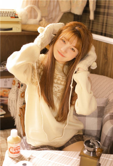 辣椒视频app下载ios版