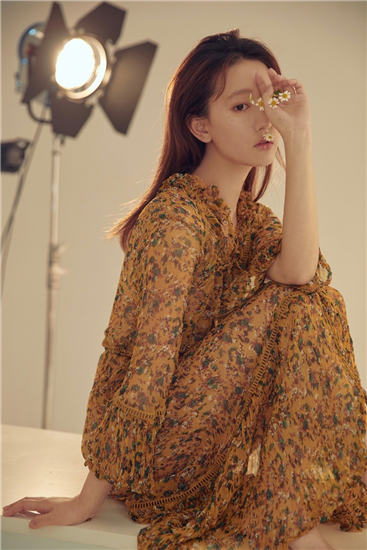 黄页免费的网站未满18岁勿入久久