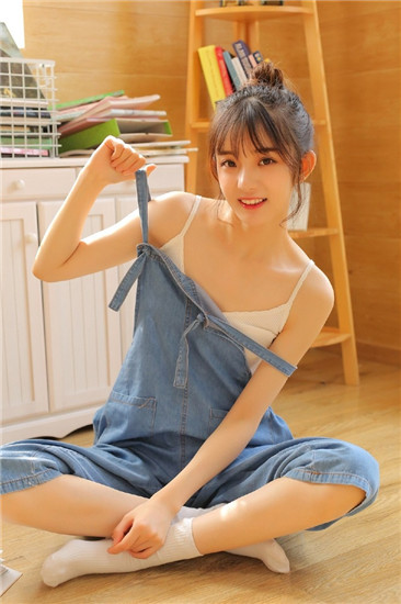 草莓榴莲向日葵丝瓜18岁大全