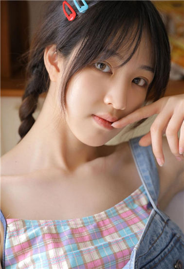 草莓榴莲向日葵18岁注意站长统计