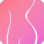 夜里十大禁用app软件免费七客分享