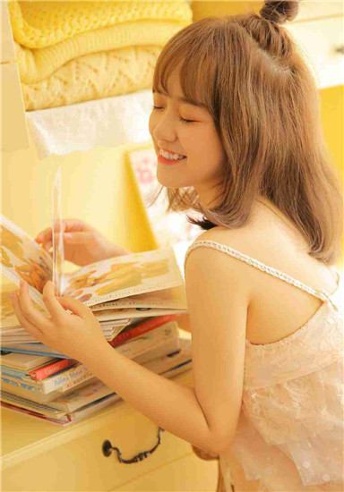 麻豆传煤网站app入口直接进入AI换脸