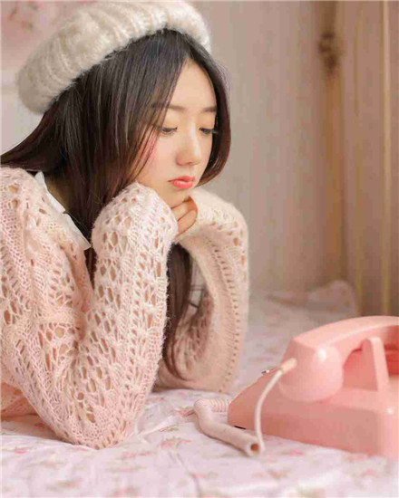 花季传媒黄版app下载3.0.3每天三次免费