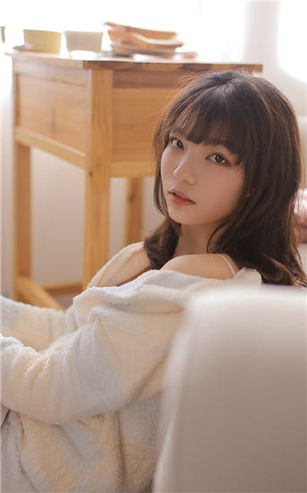 十大禁用视频软件排行网站苹果版本