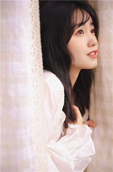 草莓app下载汅免费无限看