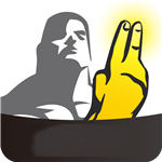 硬汉视频练就一番神之手下载破解版