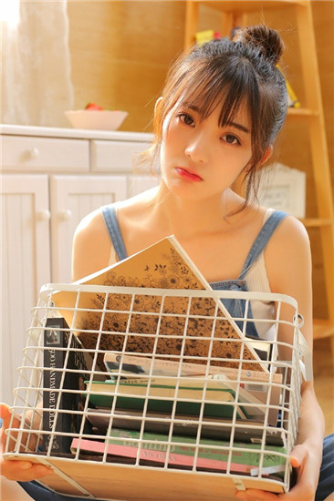 花季传媒黄版app下载3.0.3每天1次苹果版