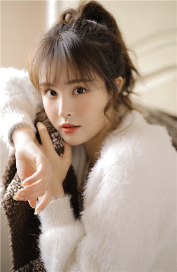 黄页免费真人无遮拦不用下载