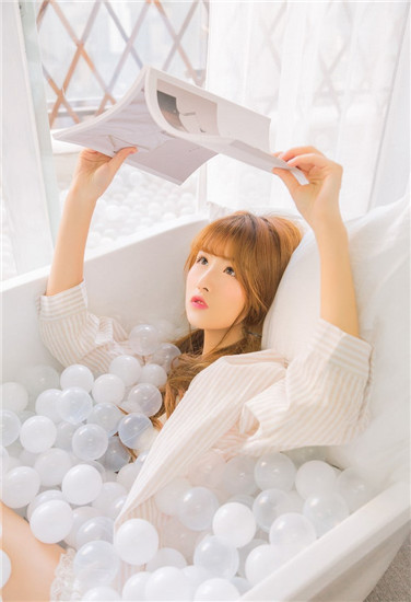 花季传媒黄版3.0.3葫芦娃